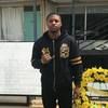 kinglevigc
